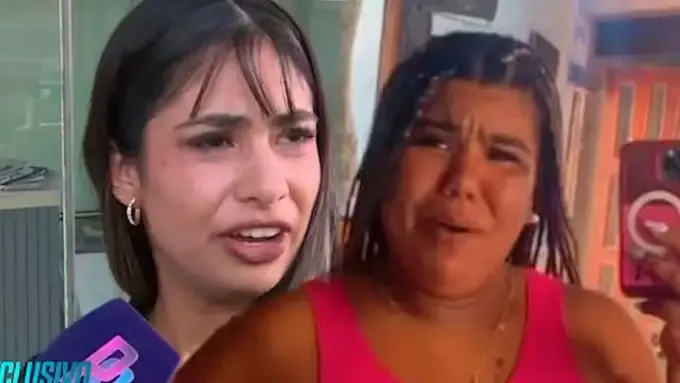 Paro sin asistencia a los lugares de trabajo