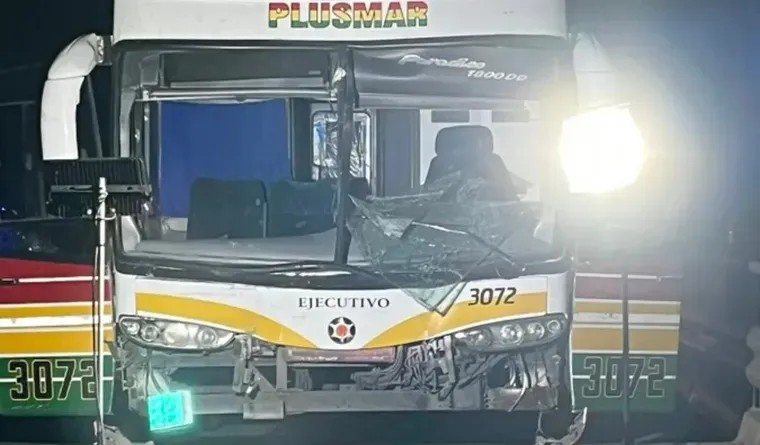 Paros de controladores aéreos en las Fiestas