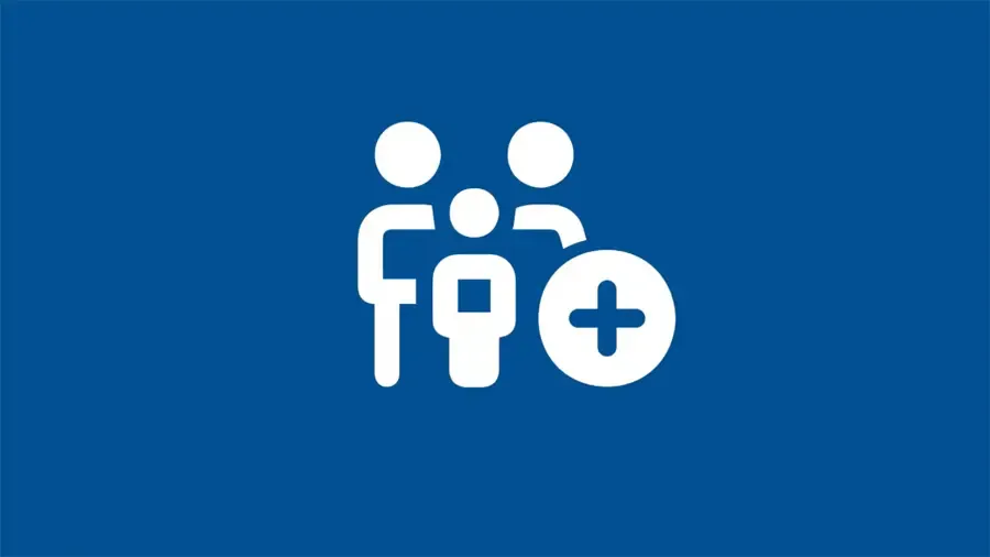 Pasajeros hospitalizados