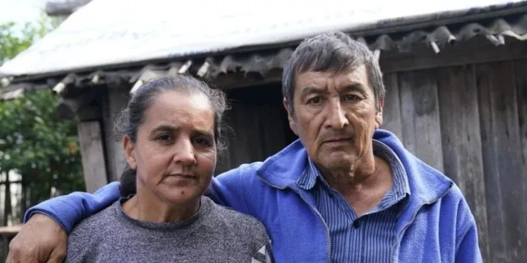 Pasaron la escoba en El Trece y dos programas salen del aire