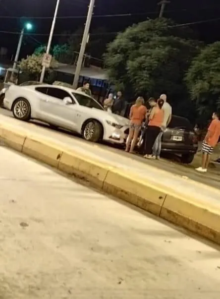 “Pasé años sin saber esto”: descubrió para qué sirve una ranura escondida en los autos