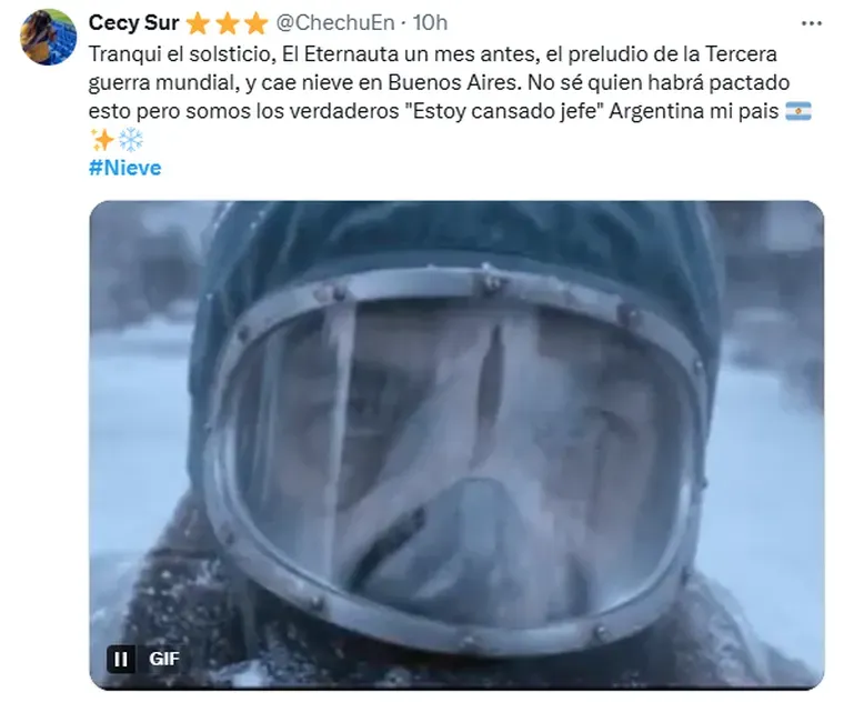 Paso a paso cómo activar tu tarjeta de crédito para disfrutar los descuentos de El Marcatón