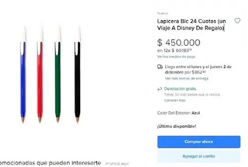 Paso a paso: cómo crear tus propios stickers de WhatsApp