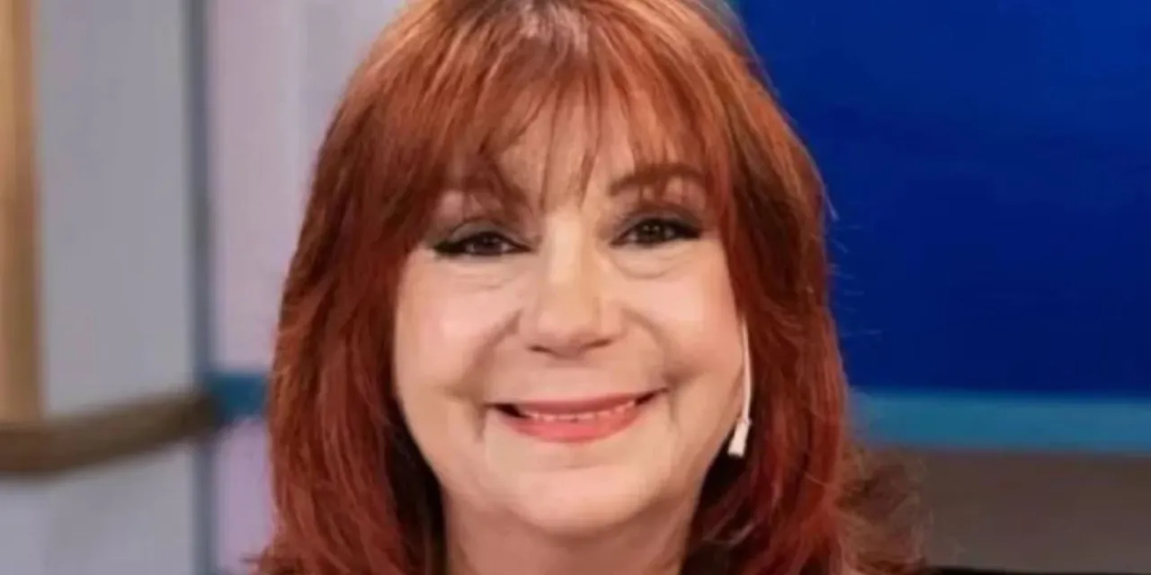 Pasó el día de la madre, fue a ver a su mamá y terminó tras las rejas