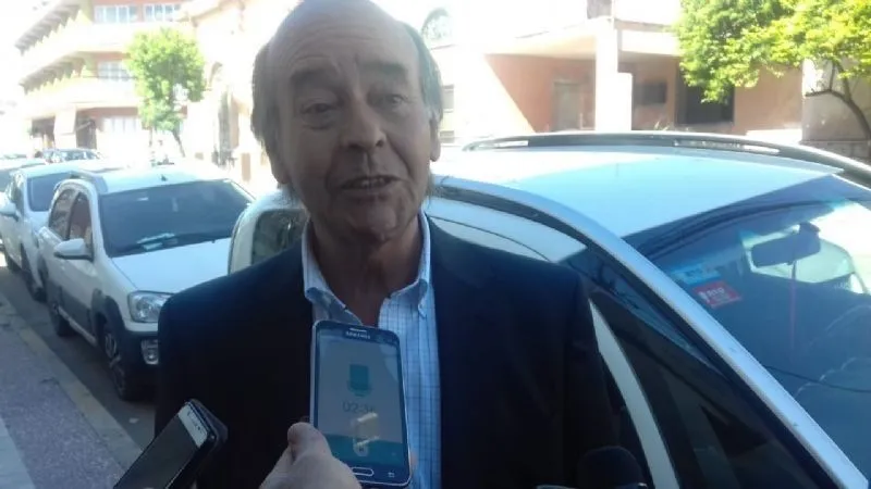 PASO: quienes no voten por tener COVID deberán justificar la inasistencia