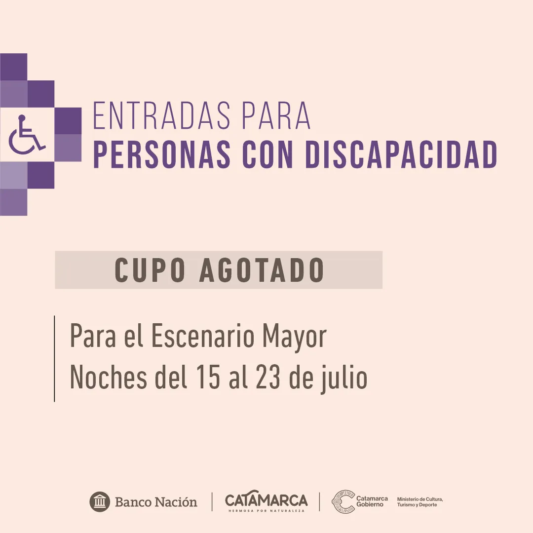#PASO2023 Arde la línea FAPRA