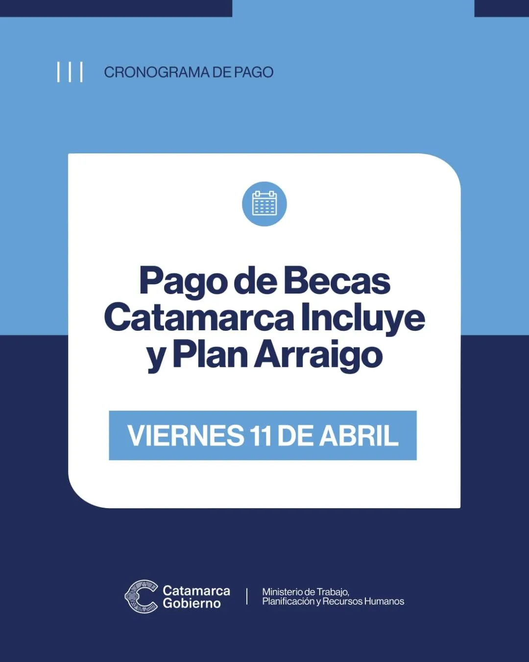 Paté de pescado