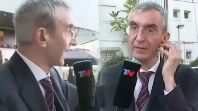 Patricia Bullrich confirmó que Rodríguez Larreta será su jefe de Gabinete si accede a la Presidencia