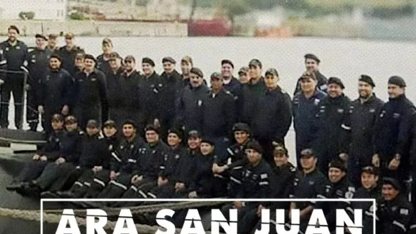 Patricia Sosa contó que su mamá de 94 años fue afectada por la inundación y que nadie la puede rescatar