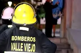 Paula Bernini rompió en llanto al no ver hace un mes a su familia y un periodista se burló de ella