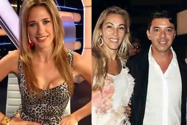 Paula Pareto logró concretar uno de sus sueños tras abandonar Masterchef