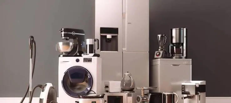 Pava eléctrica: 4 consejos de limpieza