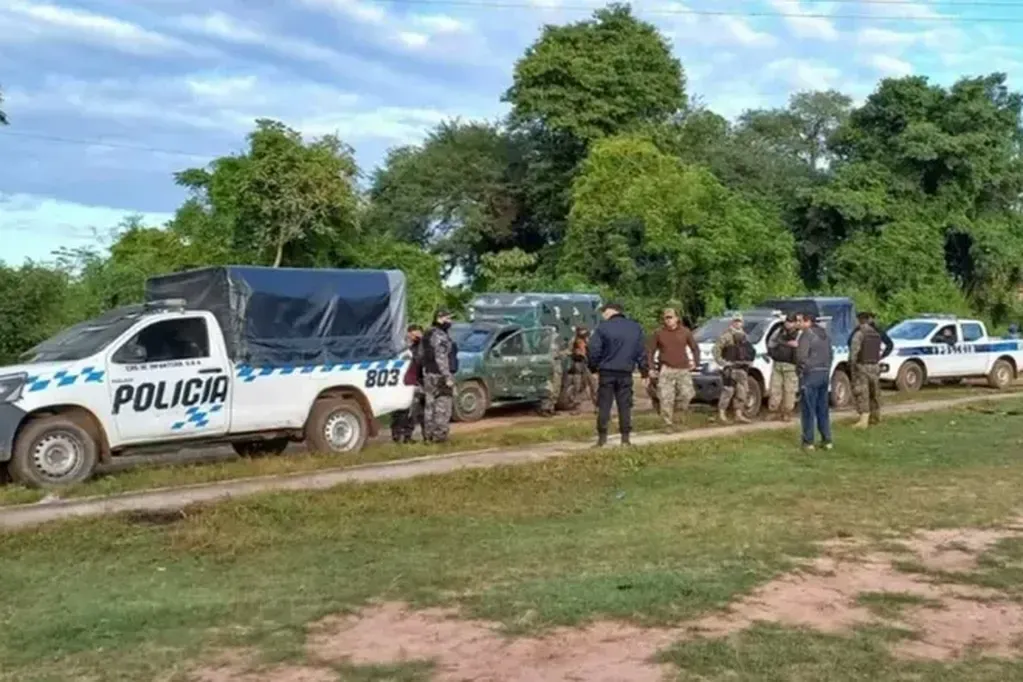 Pedaleó 190 kilómetros hasta la Catedral por su hijo: “Rezo para que dejen de hacerle bullying”