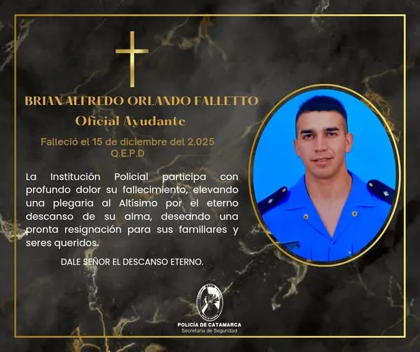 Pedido de mayor presencia policial