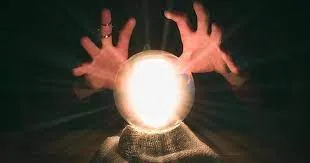 Pedido de oración