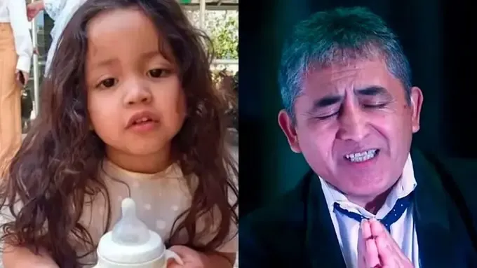 Pedido de renuncia y polémica