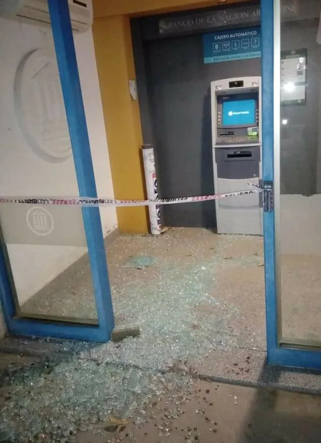Pedido de taxis y remises para aumentar las tarifas