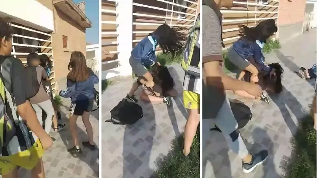 Pedido para el Municipio