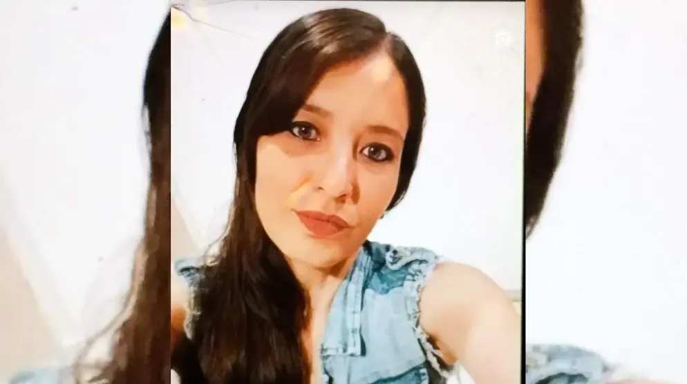 ¡Pedimos justicia por María!