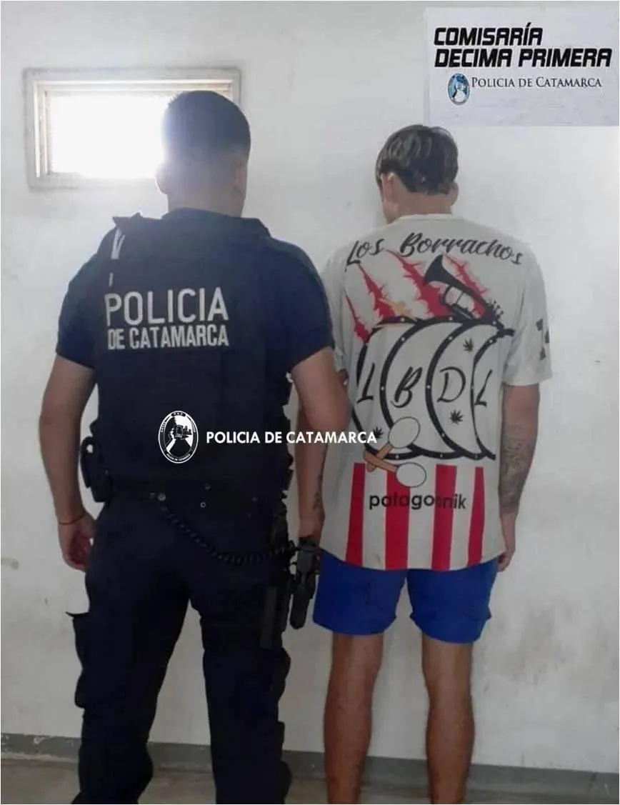 Pedofilia: los casos generan sorpresa, pero no prevención