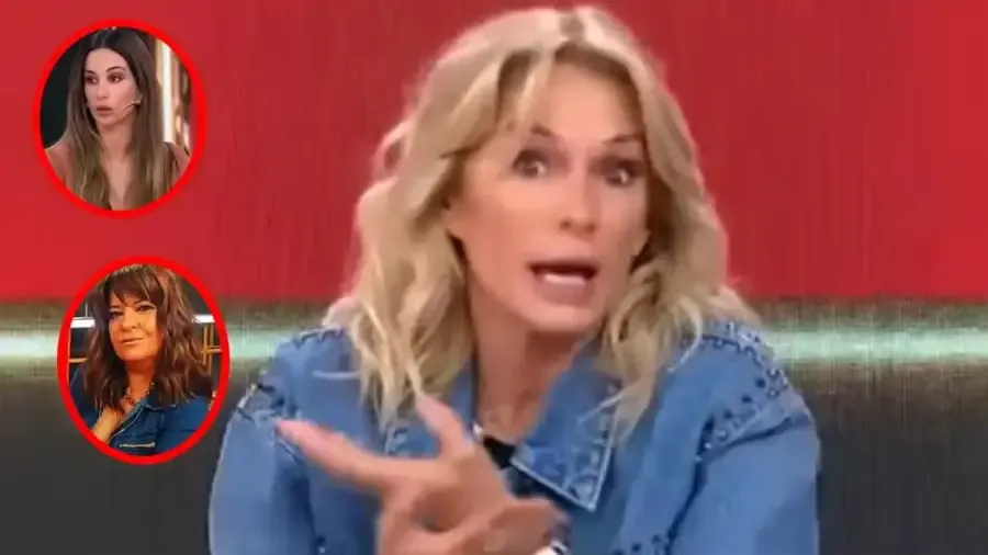 Pelea por su vida tras ser apuñalado