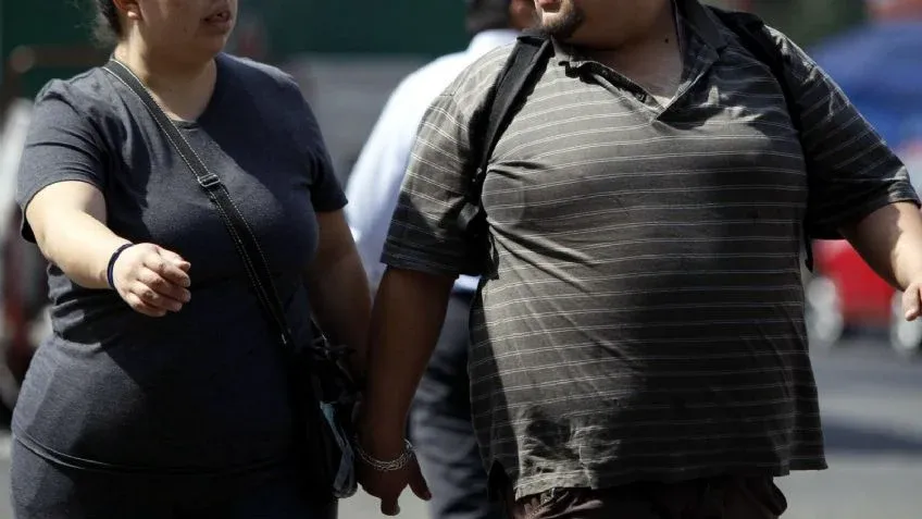 Pelea viral de dos mujeres que hacían fila para cargar nafta