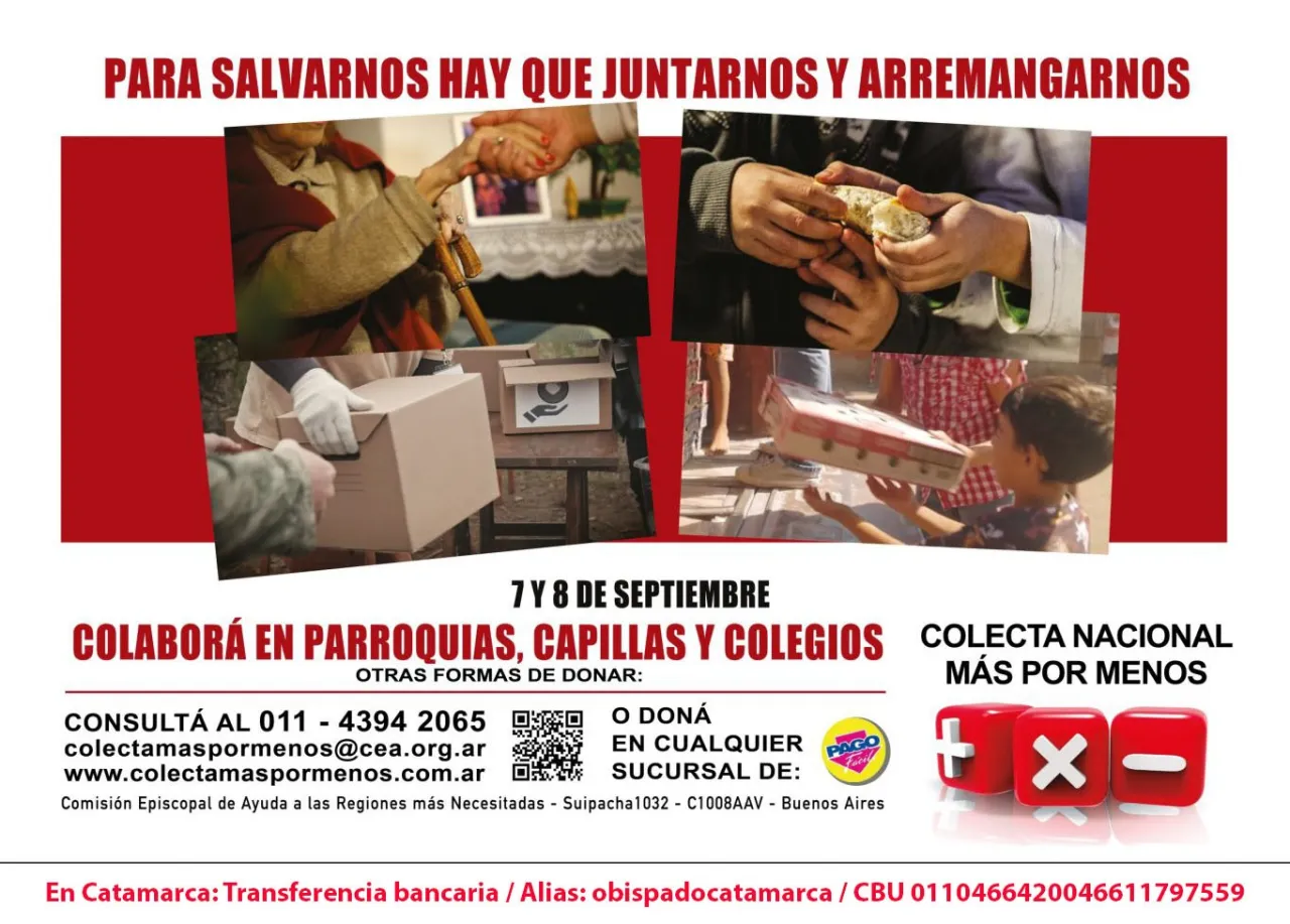 Peligro oculto: Los jóvenes querrán ver menos pantallas después de saber esto