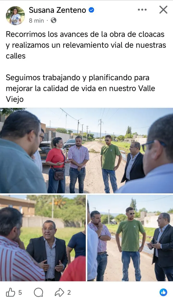 Peluquera arrastró por el piso a joven que no quiso pagarle 150 dólares