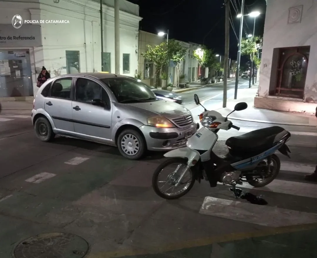 Peña, Patio Criollo y rituales ancestrales, entre las propuestas del fin de semana