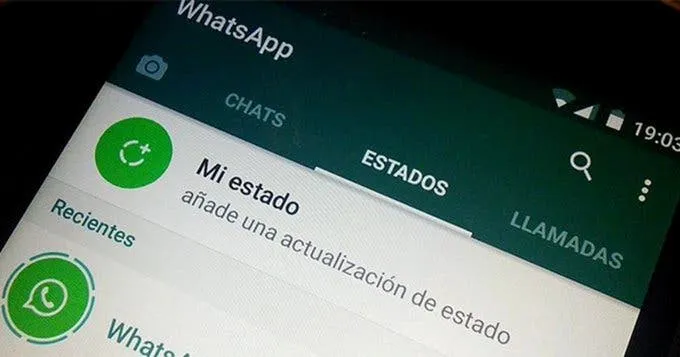 “Pensé que había pasado por arriba a unas piedras o a un perrito”: habló el hombre que atropelló al nene