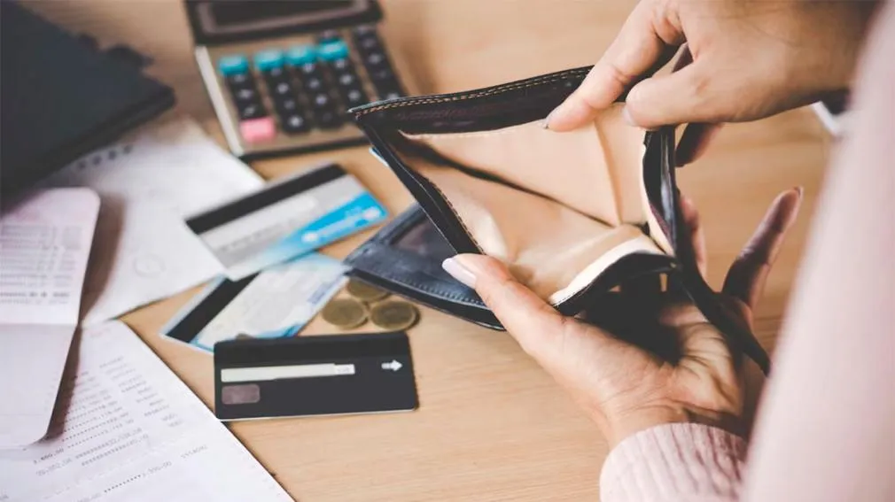 Pensión por discapacidad: cuáles son las enfermedades que permiten solicitarla
