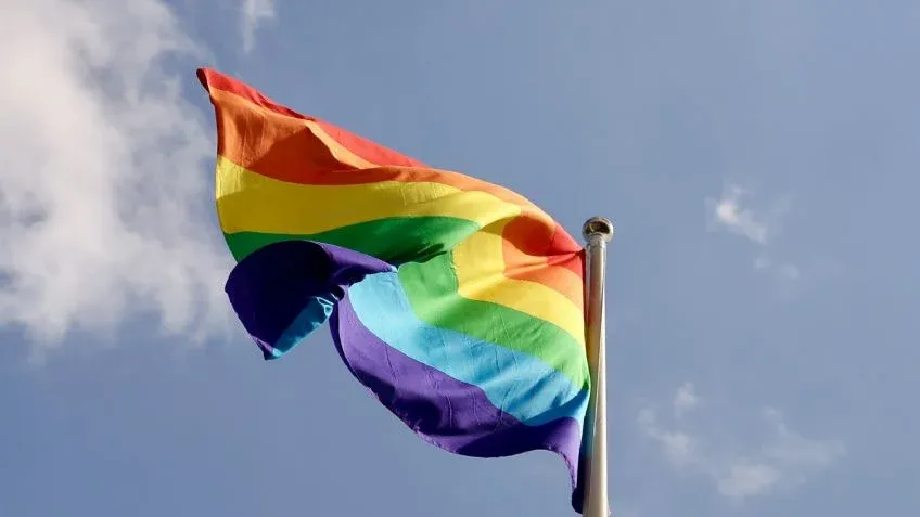 Pensó que su novio le había mandado un tierno mensaje de amor, pero la "liquidó" con algo inesperado