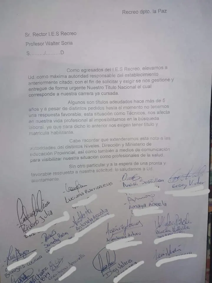 Pepe Cibrián confirmó su separación: "No pudimos superar ciertas cosas"