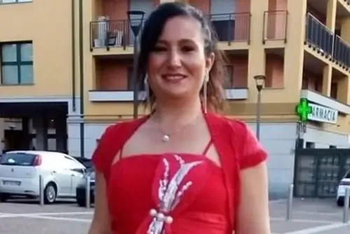 Pepe Cibrián sobre el beso de su marido a otro: "Le pedí que se fuera"