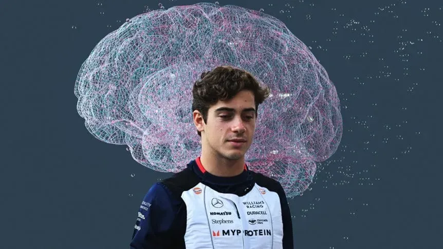 Pepe Mujica votó en las elecciones de Uruguay y criticó al gobierno de Javier Milei: “La pobreza creció en Argentina”