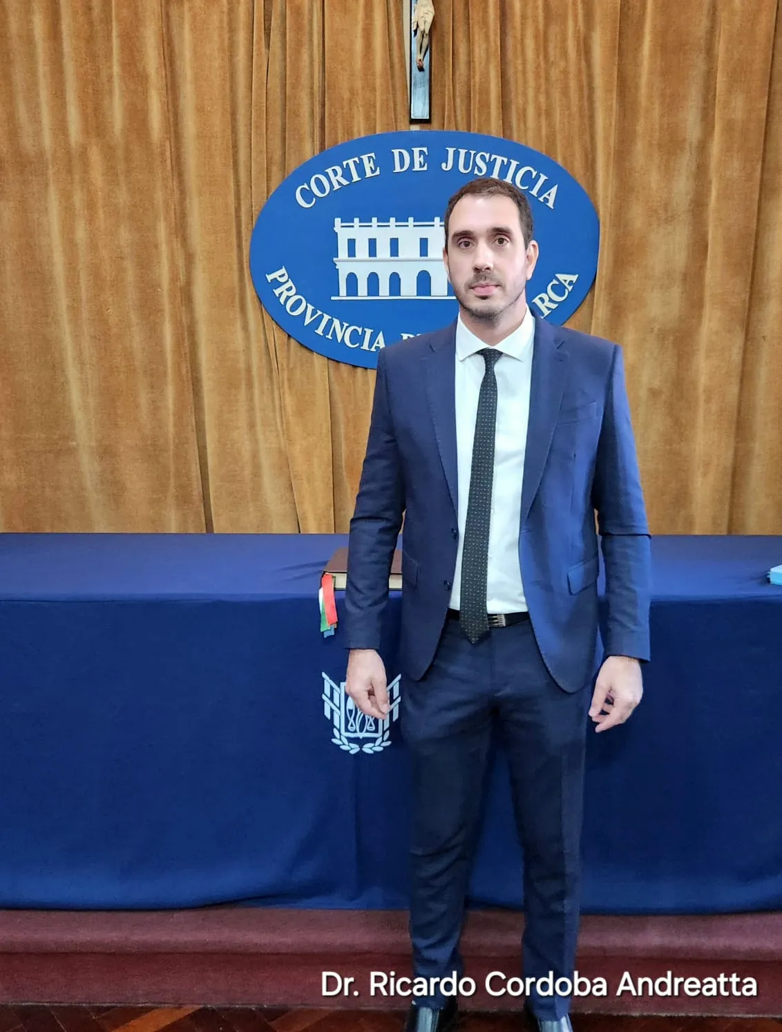 “Pequeño dictadorzuelo”: Cristina Kirchner le respondió a Javier Milei tras la quita de la jubilación
