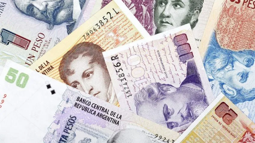 Pequeños hábitos alimenticios que te ayudarán a bajar de peso
