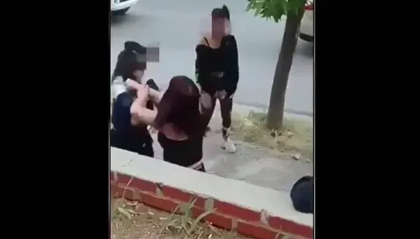 Perdió al amigo en el boliche, le mandó un mensaje y recibió una foto desopilante