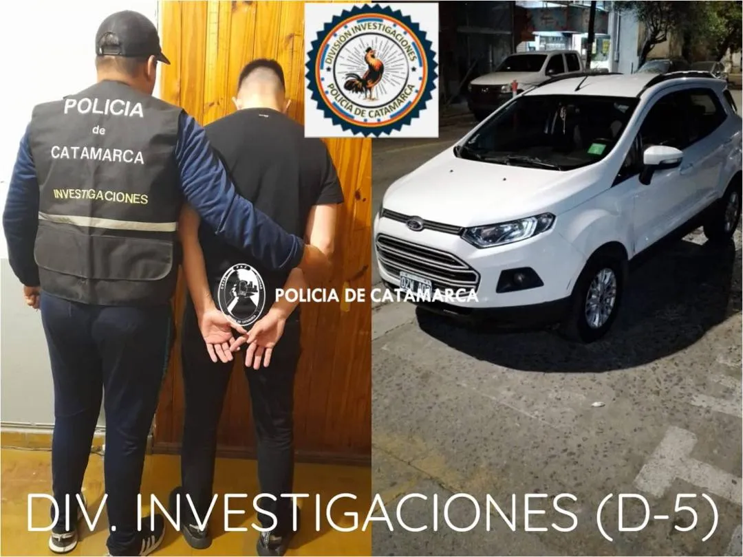 Perdió el caballo favorito y una carrera cuadrera mutó en escándalo con tiros