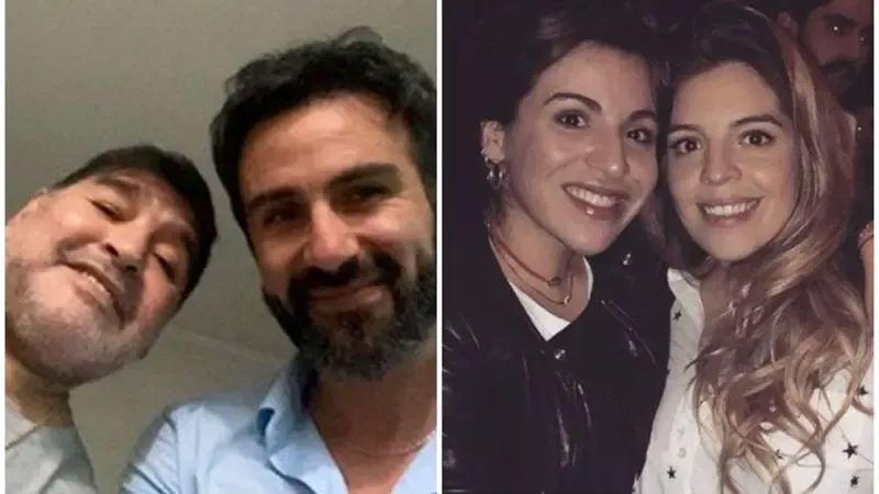 Perdió la nariz, los labios, la lengua, las manos y los pies al ser mordida por una mangosta