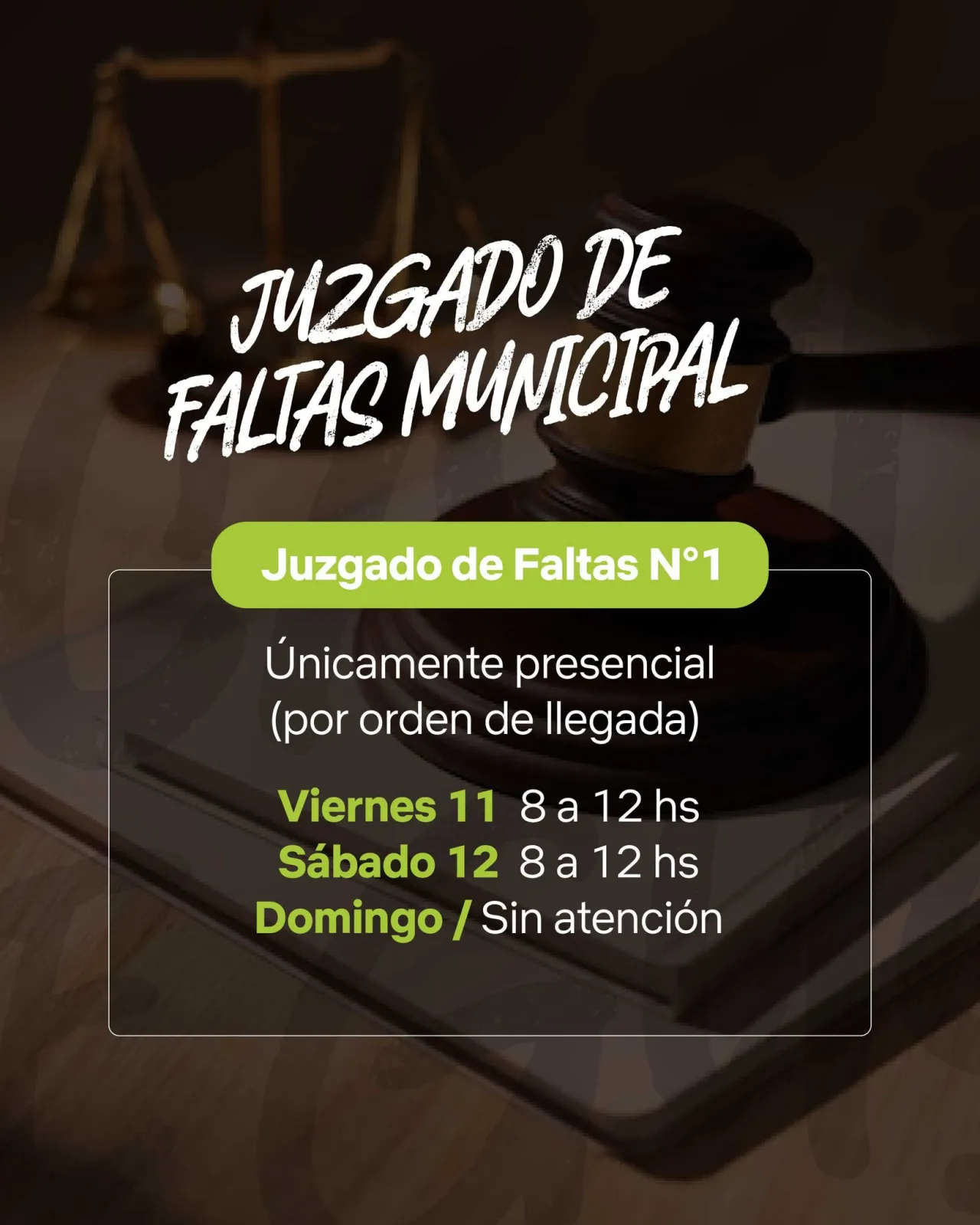 Perdió piezas dentales: Lo molieron a golpes y le robaron
