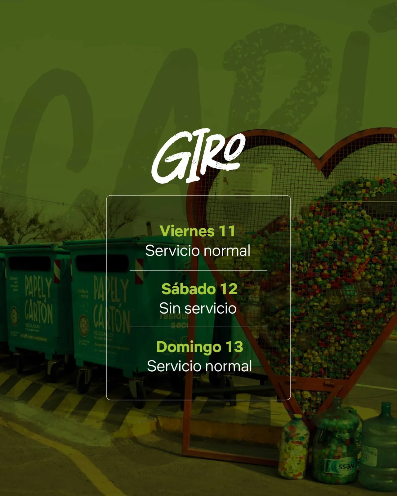 Perdió piezas dentales: Lo molieron a golpes y le robaron