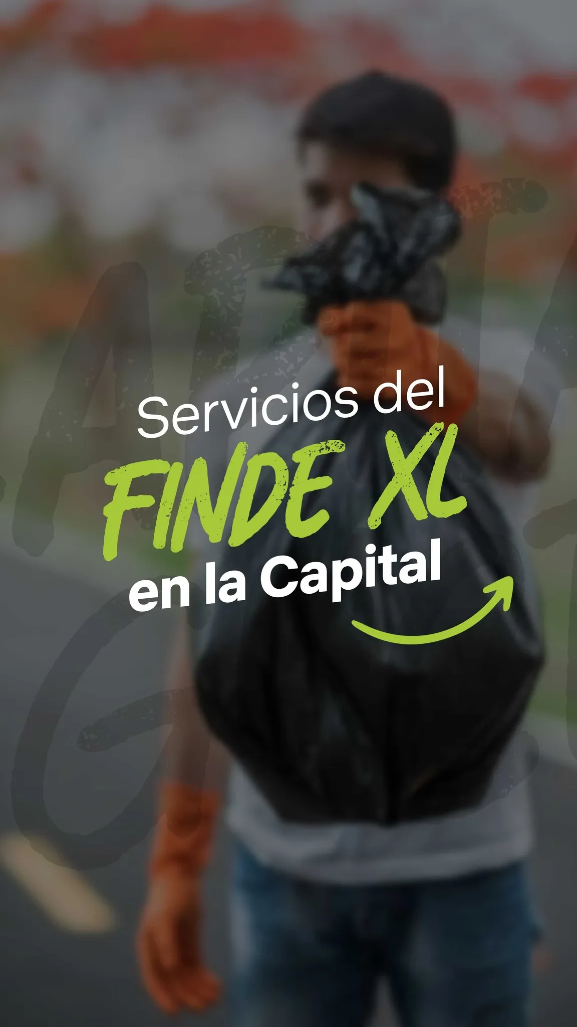 Perdió piezas dentales: Lo molieron a golpes y le robaron