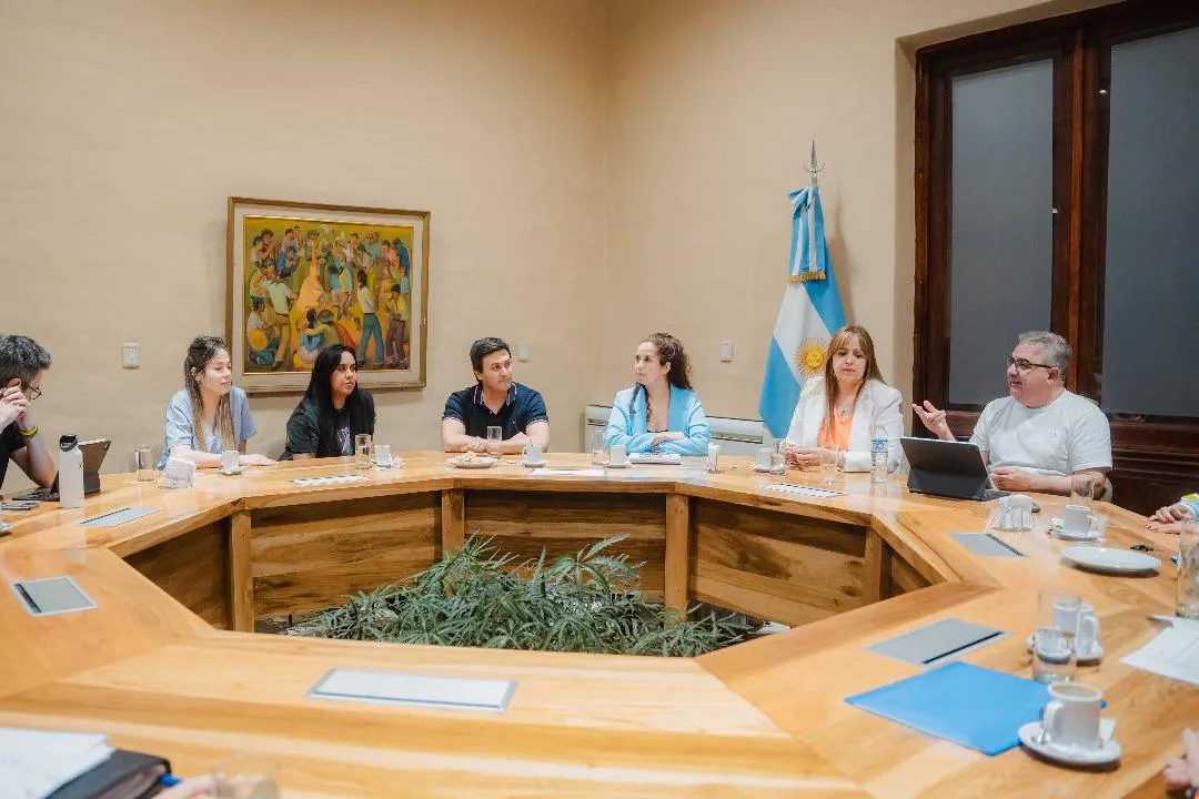"Perdón, tengo TDAH": cómo es el trastorno psicológico que reveló padecer Franco Colapinto