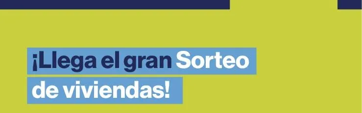 Peregrinos que eran requeridos por la Justicia fueron detenidos