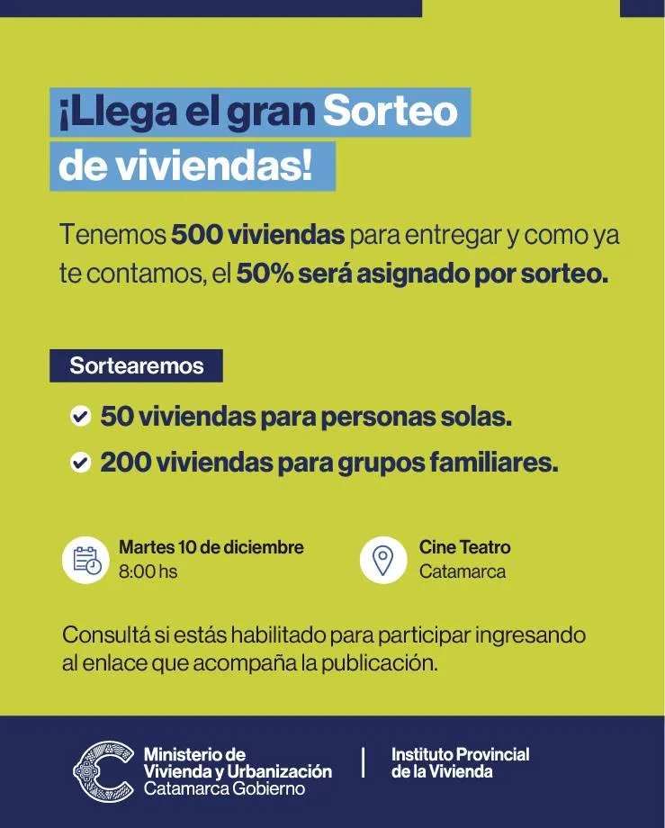 Peregrinos que eran requeridos por la Justicia fueron detenidos