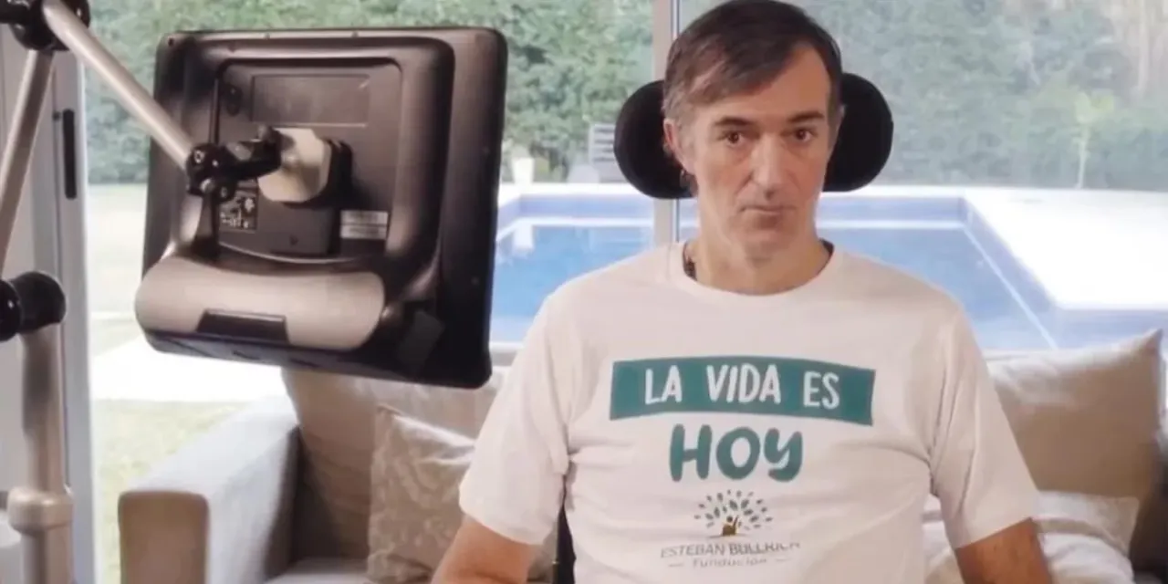 Perfil psicológico de cada signo