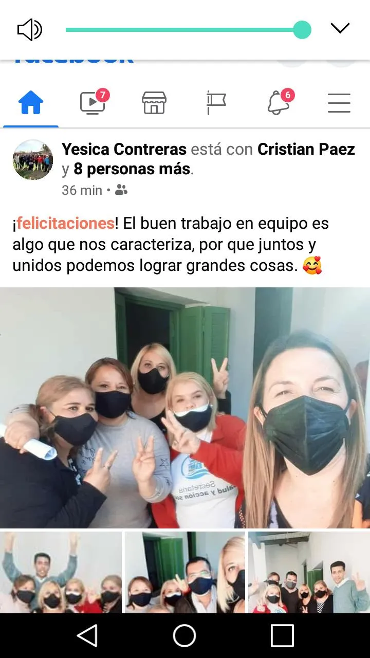 Perfil psicológico de cada signo: ególatras, tiernos, trepadores...