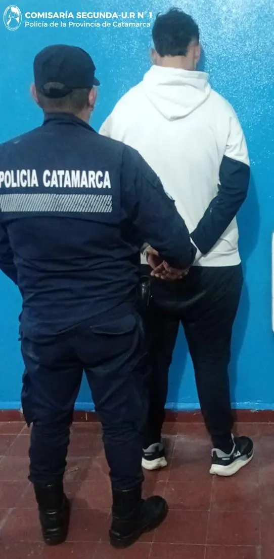 Pericias descartan signos de violencia física y abuso sexual en el niño de 3 años