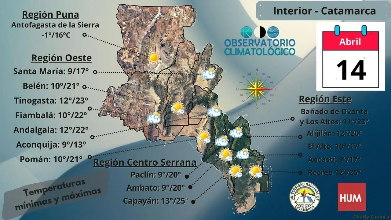 Periodo de Tacha para el listado de orden de mérito provisorio para interinatos y/o suplencias del periodo complementario 2022